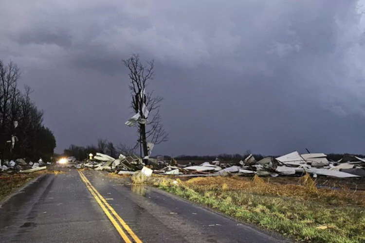TORNADOS-Y-TORMENTAS