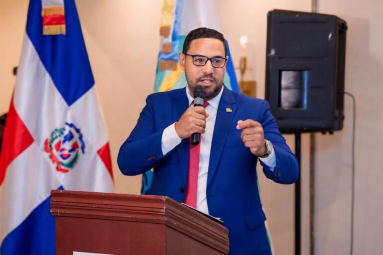 Victor-Torres-presidente-nacional-de-Asodagrim