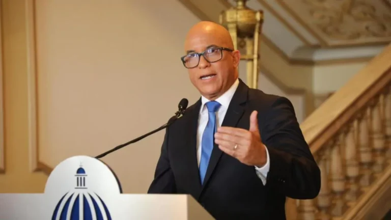 Vocero-de-la-presidencia-