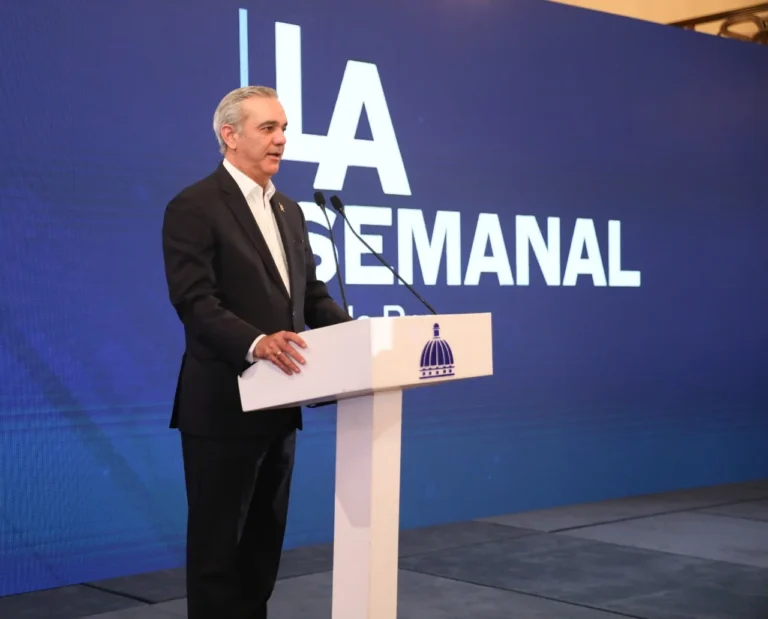 WhatsApp-Image-2025-03-10-at-6.47.50-PM