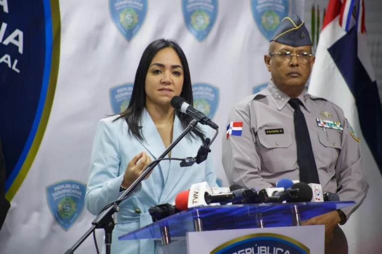 WhatsApp-Image-2025-03-17-at-4.28.33-PM