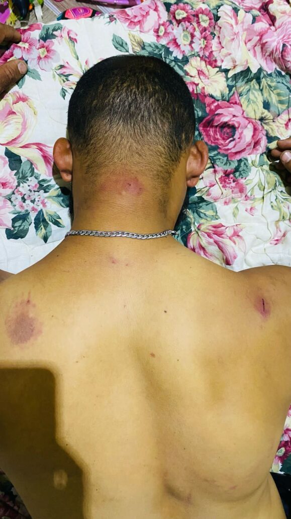 WhatsApp-Image-2025-03-21-at-3.14.10-PM