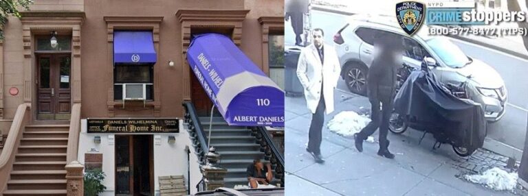 WhatsApp-Image-2025-03-21-at-7.54.11-AM