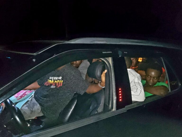 WhatsApp-Image-2025-03-21-at-9.01.51-AM