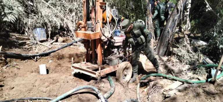 WhatsApp-Image-2025-03-21-at-9.02.52-PM-e1742605879216