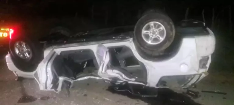 accidente-1