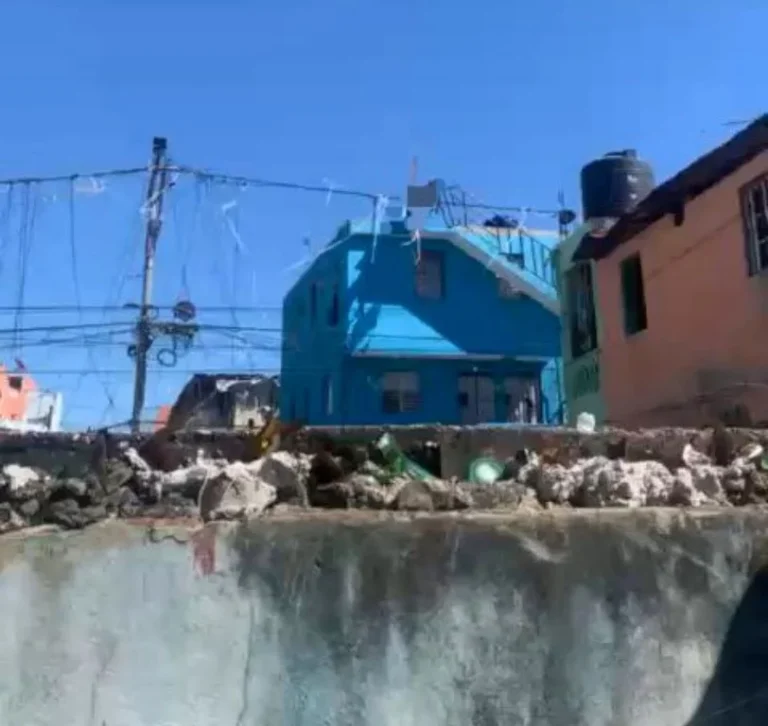 casa
