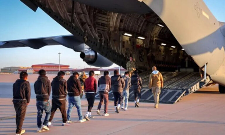 deportaciones-aviones-militares