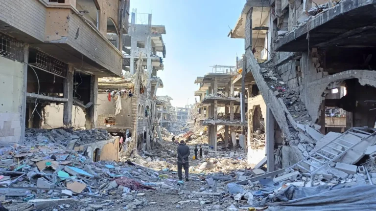 january_northgaza_gazacity_postceasefire_4