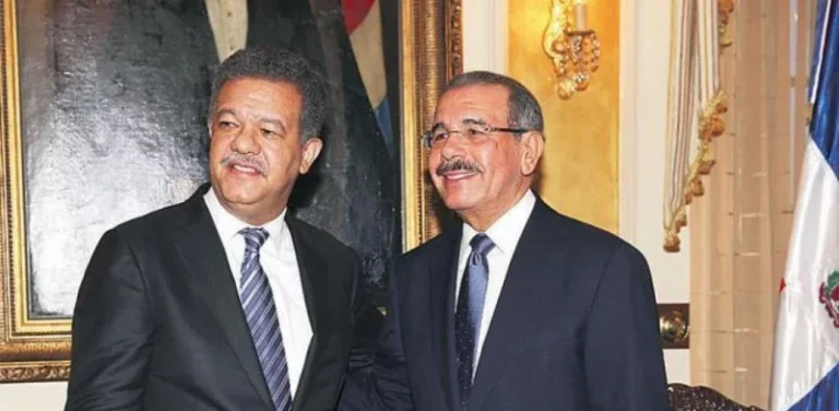 leonel-y-danilo