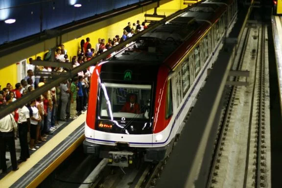 metro-2