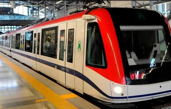 metro-de-santo-domingo-6a5e3632