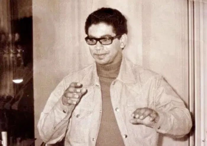 orlando-martinez