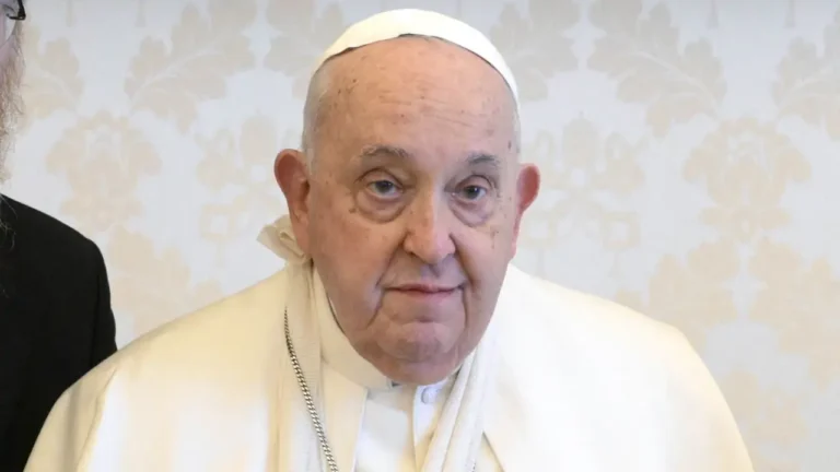 papa-francisco_6ef7bf81_250228095834_1280x720