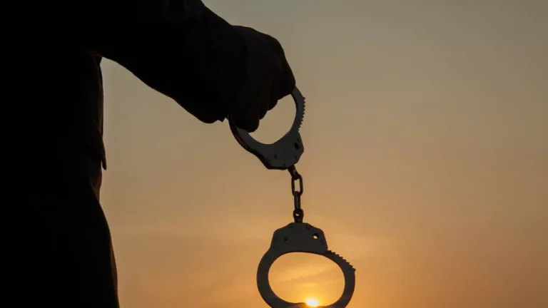 prision-a-hombre-por-violacion