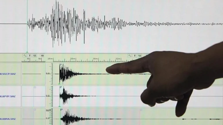 temblor-en-pr