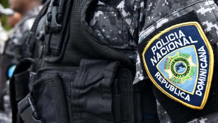 whatsapp-image-2023-05-03-at-33954-pm-f06f57b4-focus-0-0-896-504