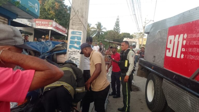 04cc48c9-97b2-4495-9166-8b3a9874966b