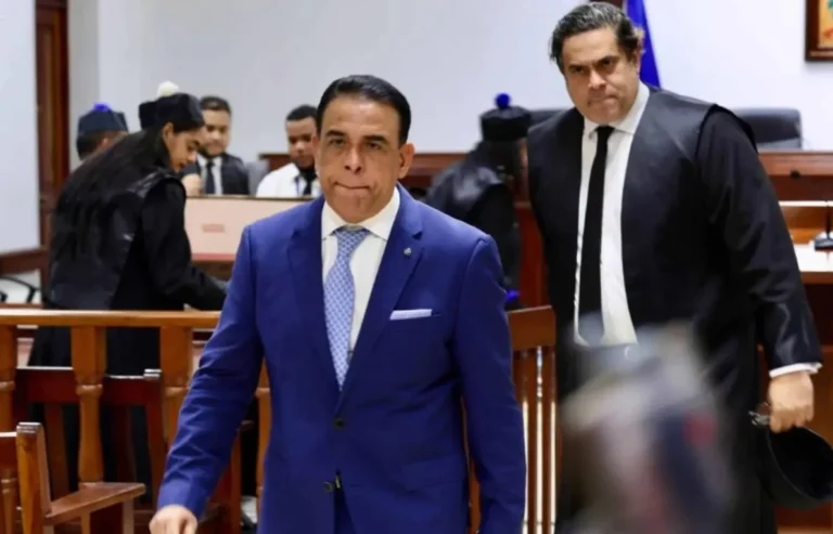 15_Nacionales_29_1p01