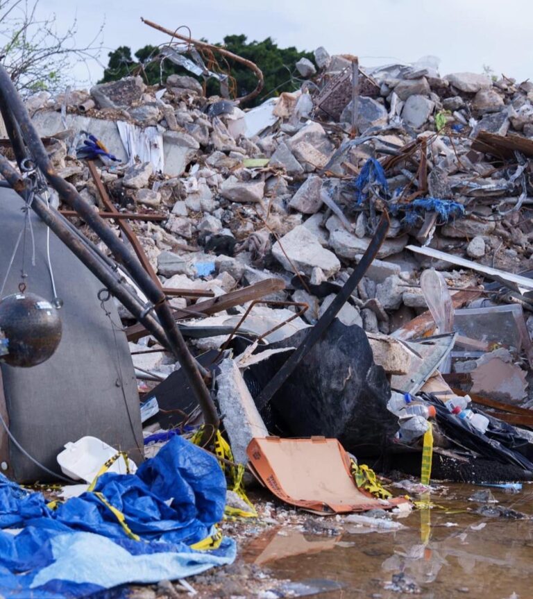 16cba59e-6cc4-4db2-a973-ff735b524efe