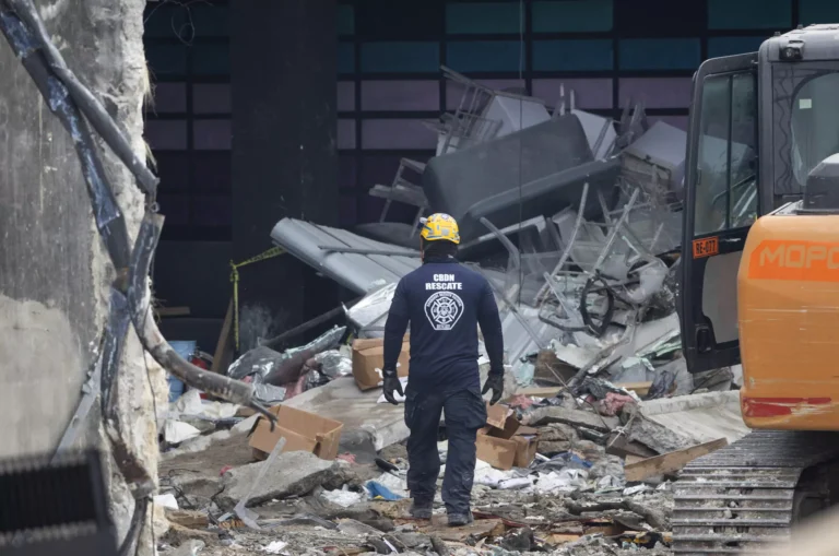 1d29c465d87627d3896667cb497b14b2f2170656w