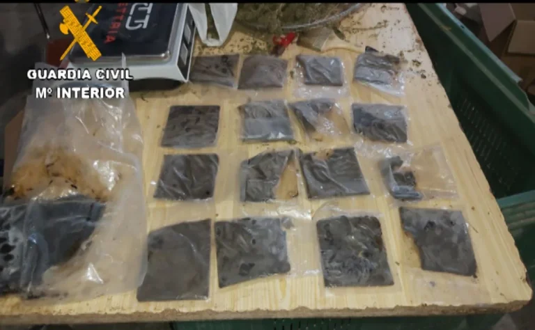 2021-06-08-op.overdose_08-RTBpKkguuoWbREliISFicIN-1248x770@Las Provincias