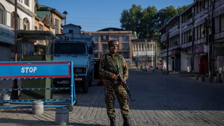 2025-04-29T055947Z_857674723_RC2D7EADH5WB_RTRMADP_3_INDIA-KASHMIR-ATTACK-1745925256