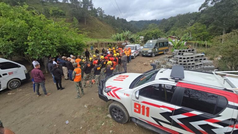 253f8097-8a6e-428e-9a9f-e1146d98a09e