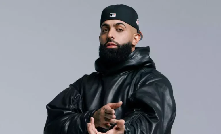 3MEN2-KBRN-Una-fuerte-declaracion-de-trap-de-Eladio-Carrion-1140x694-1