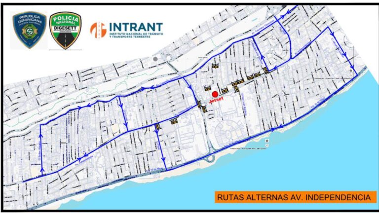 489256089_1235864028111139_1364109990402038680_n