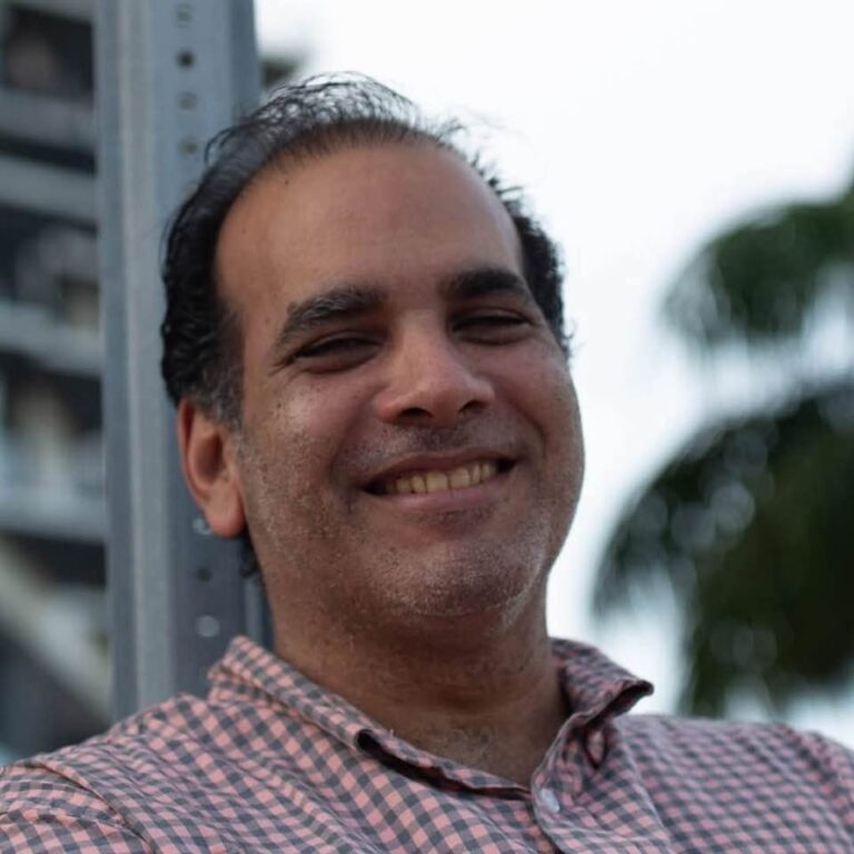 489814785_2468083243542747_3330569764137279060_n