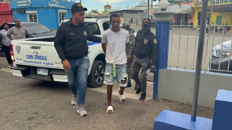 494149914_10096920557006116_8351610270772465854_n