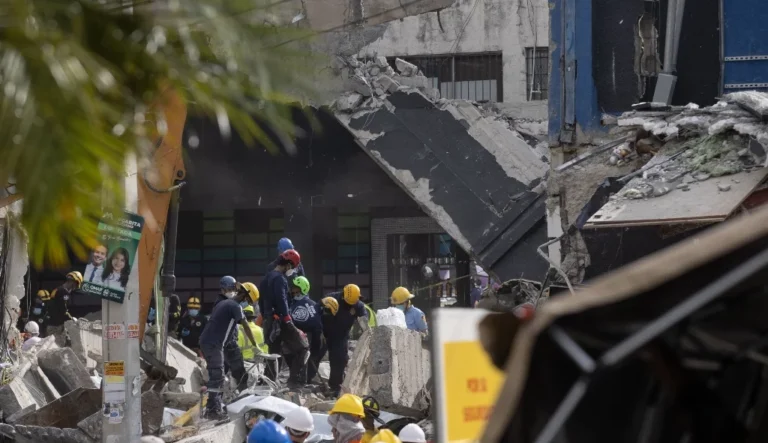 4_Nacionales_10_1.p01