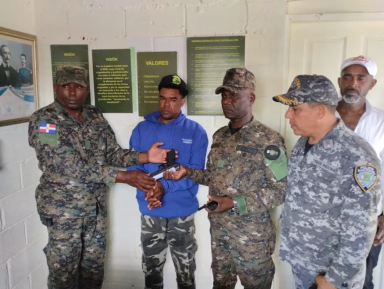 60474c8c-a03a-4104-9d0c-b1c97891c794-1024x771-1