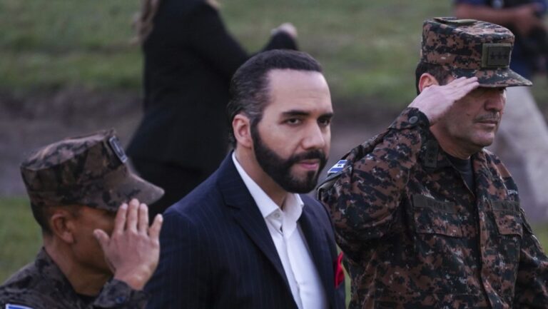 625d74ae59bf5b0250095eaf-1068x602