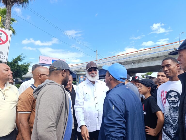 648cf4a9-8875-4fcf-8ff9-67994a811401