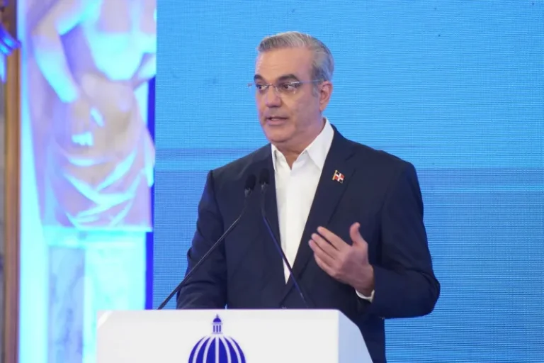 66bb6f9dabf18.r_d.746-632-1