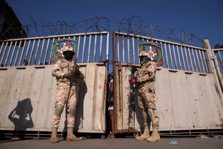 6fa97b6820a9fcce9d7c9fa082e5f46c11aaa0f7miniw