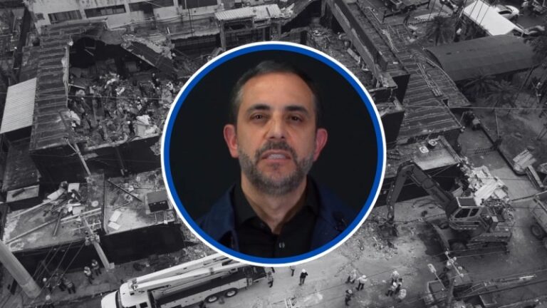 7147875b-9255-426f-9e29-3497cff0e6b4