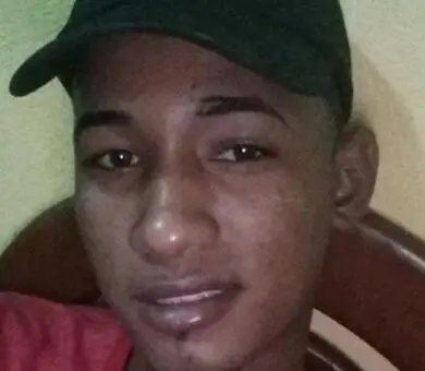 7_El-Pais_03_3p01-e1743650708210