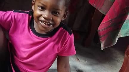 7f7d2450-7405-456e-ad03-2b31ea88b654