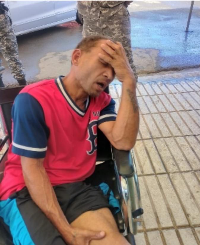 81d5d5eb-5432-48e8-8cc0-8c90e5e0f5fa