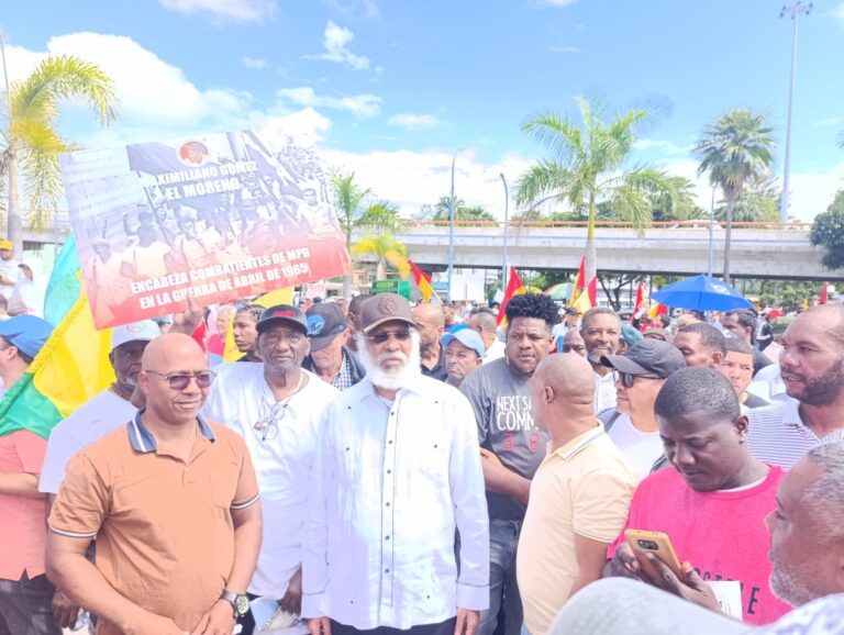 81f064ac-083d-43e9-9838-ae11cdf3607c-2048x1542