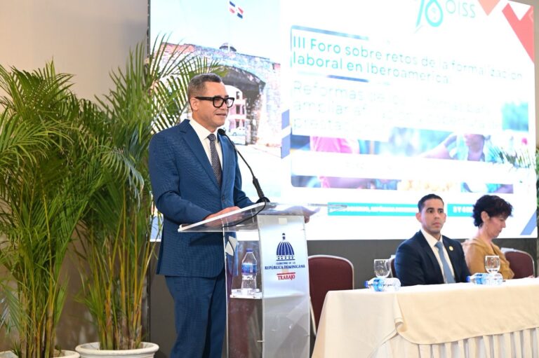 863d55a1-a4fe-4c69-8580-d6391d2815ee