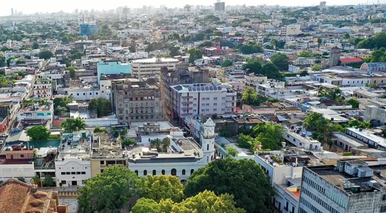 8_Nacionales_19_1p01