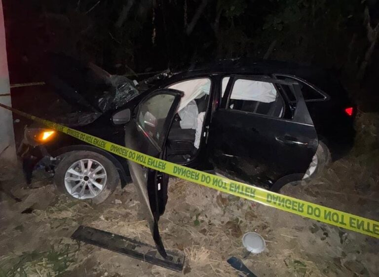 8d9ba63b-e691-4424-b799-22af63de5b24