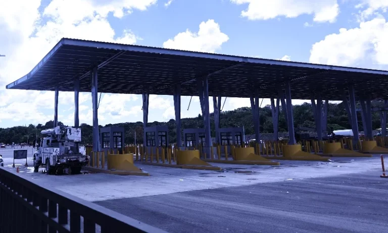 9_Nacionales_24_2p01