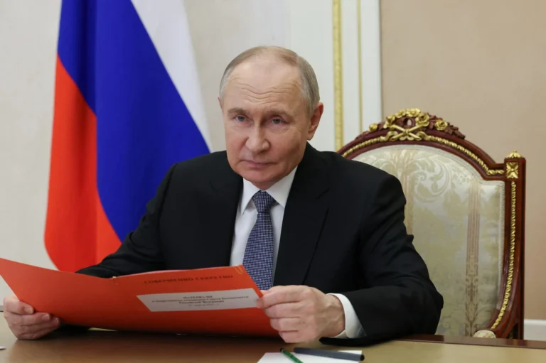 AFP__20250425__43FT6MU__v1__HighRes__RussiaPoliticsSecurity-scaled