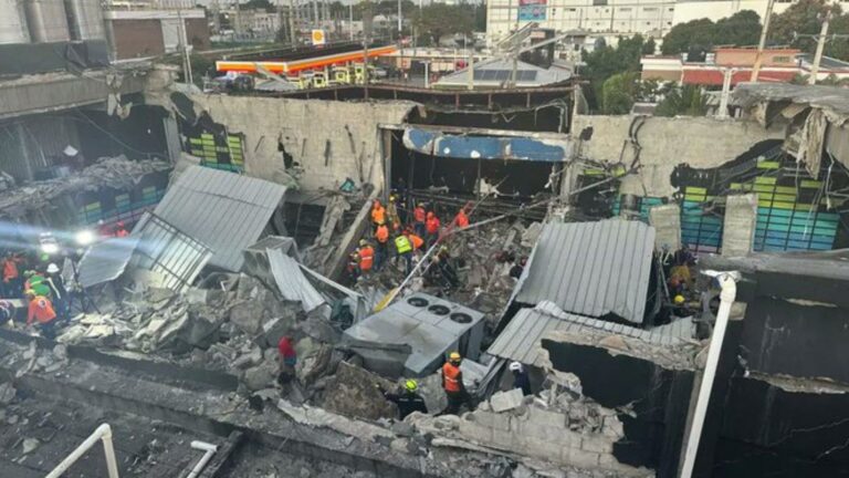 ANA-Portada-Pagina-WEB-13