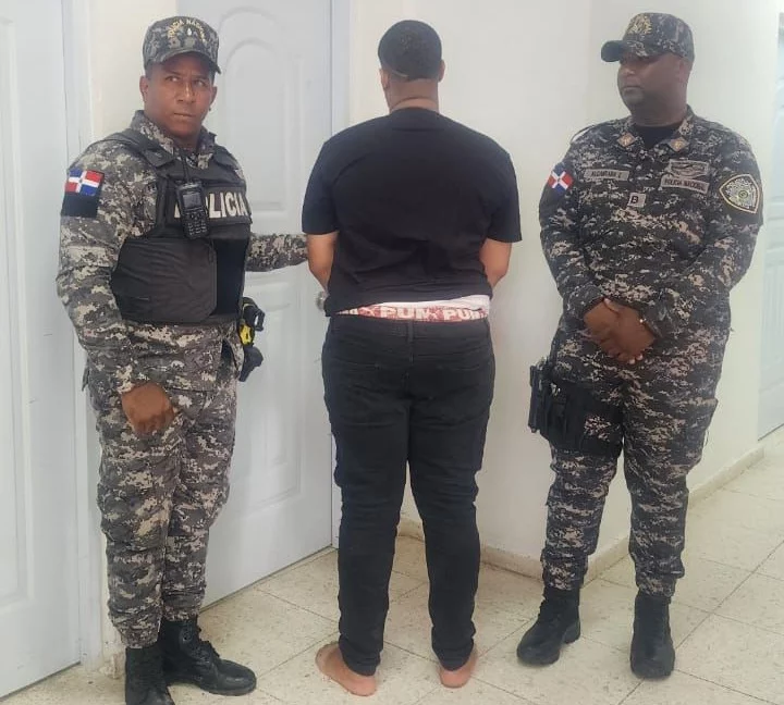 Arrestado-por-atraco